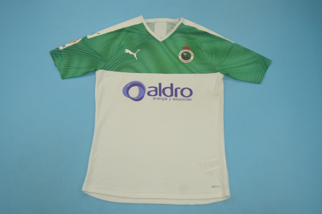 DMShop2019's tweet image. 🔥 También tenemos tu equipación de la Liga Smartbank 🔥

📩 Pedidos por direct o en dmshopcontact@gmail.com

📩 dmshop2019.wordpress.com