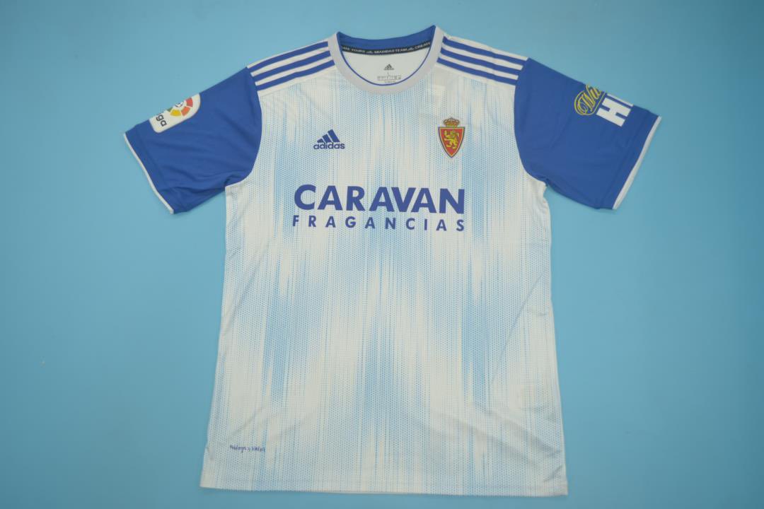 DMShop2019's tweet image. 🔥 También tenemos tu equipación de la Liga Smartbank 🔥

📩 Pedidos por direct o en dmshopcontact@gmail.com

📩 dmshop2019.wordpress.com