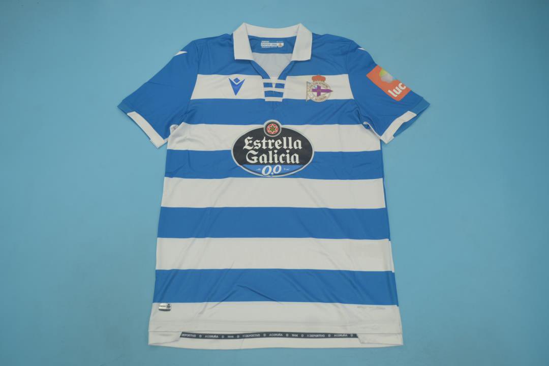 DMShop2019's tweet image. 🔥 También tenemos tu equipación de la Liga Smartbank 🔥

📩 Pedidos por direct o en dmshopcontact@gmail.com

📩 dmshop2019.wordpress.com