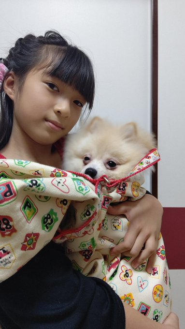 Twitterのコスプレ画像19