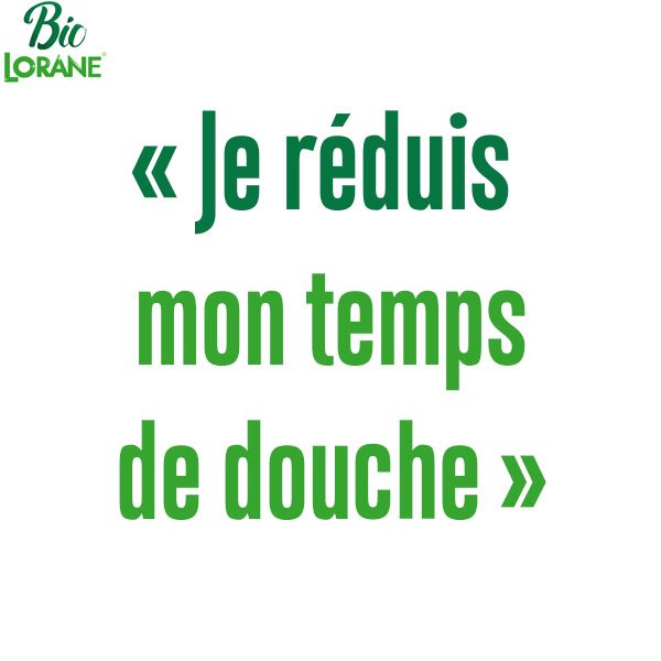 BioLorane's tweet photo. Quelle sera votre bonne résolution de la journée ? Découvrez la case n°12 !

#bonnesrésolutions #calendrier2019 #environnement #consommermieux #vivremieux #Calendrierdelavent #noel2019 https://t.co/GfSZcOAeKq