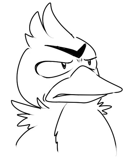 カモネギのtwitterイラスト検索結果 古い順 カモネギのtwitterイラスト検索結果 古い順