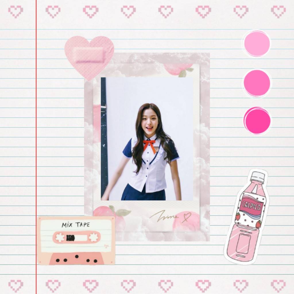 ʚ 𝚗𝚎𝚠 𝚝𝚠𝚎𝚎𝚝 ɞ

🖇สวัสดีค่ะ ୨ เค้าเก้าป่าย เมจอ่ายต้าววอนยอง ୧ เมดอินสุนสี่คิดส์🌷♥ วานเน้เค้าจะมาทำ ｡ แลกฟอล 𓐄 ตามทัก ｡ กับทุกๆคนที่รีทวิตนี้เล้ย รีแล้วเค้าจะไปเมคอิทเรดกับทุกคนเองค่ะיִ ♡♡  •ε• ยพท.rtตามทักครับค่ะ