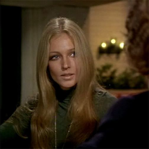 Happy Birthday to actress Joanna Pettet born on November 16, 1942 with Joanna J Pettet. 