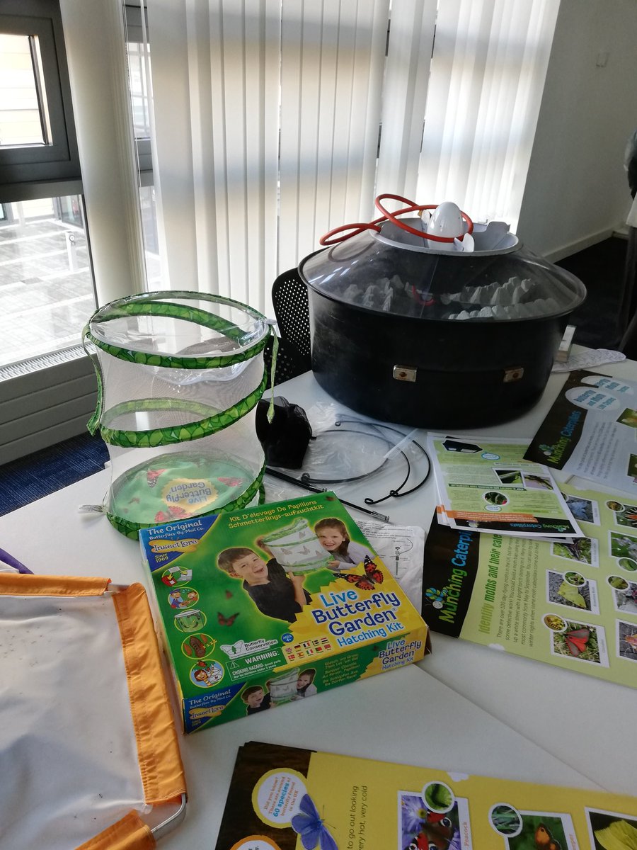 Y6Brooks's tweet photo. A very informative and useful day at  @theASE conference, Bath Spa. Now to put learning into action to benefit children across the city @mount_wise @Jodiepearn @SciencePlymouth https://t.co/sEjma8UZ0i