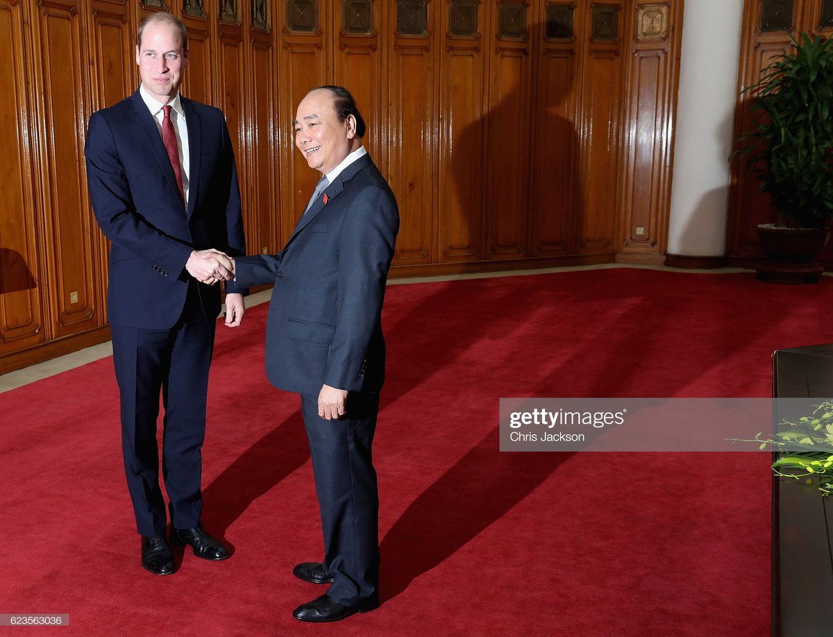 Mace on Twitter "RT RoyaleVision "Prince William, Duke of Cambridge