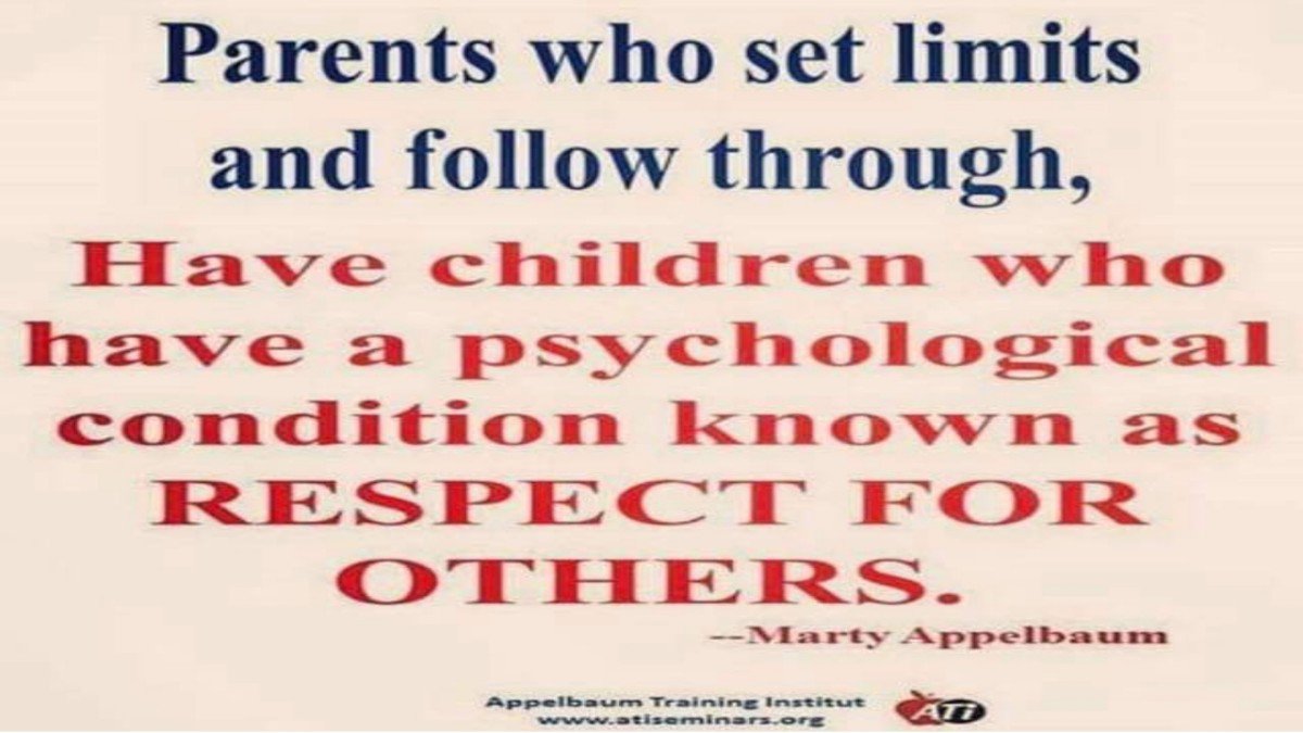 atiseminars's tweet photo. https://t.co/qTPtwy1O1V