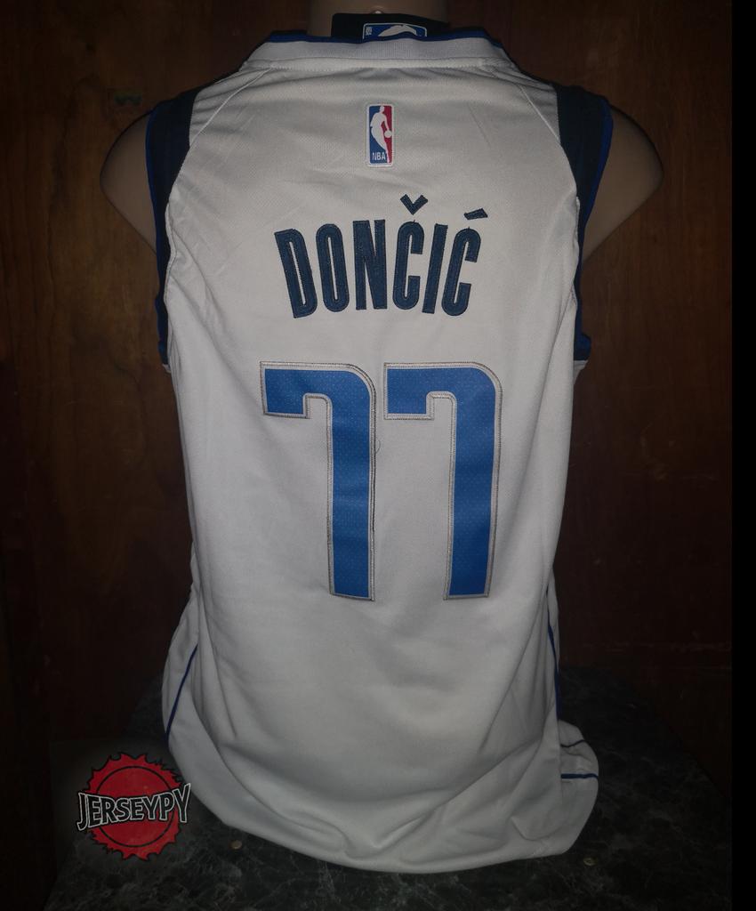 NbaPY's tweet photo. Sorteo triple 🤯🤯🤯 con los amigos de @JerseyPy queremos premiar a nuestros seguidores. Con la del jugador del momento. La condición vivir en el territorio 🇵🇾. Darle Rt y seguir a ambas cuentas. https://t.co/oe76yWJnIi