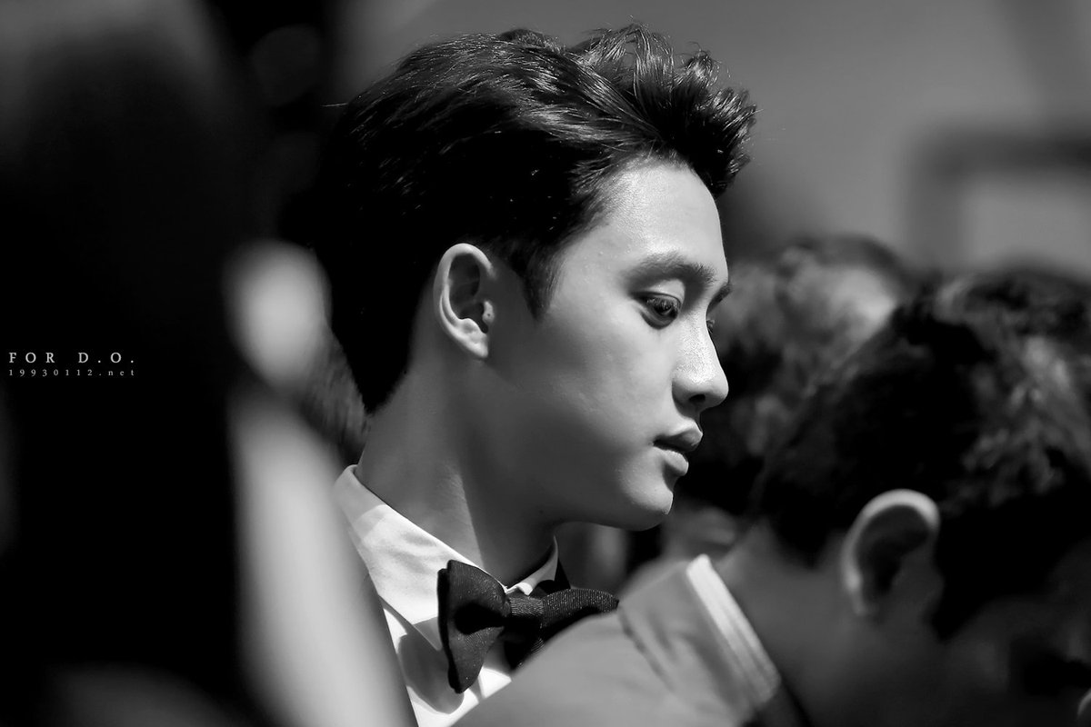 dodiidyo's tweet photo. โดคยองซู คุณหนูจากตระกูลอัลฟาบริสุทธิ์ ใครจะรู้ว่าแท้จริงแล้วเขาเป็นเพียงโอเมก้าที่ถูกประมุขตระกูลโดเก็บมาเลี้ยง แต่ความลับนี้คงจะเป็นความลับต่อไปตลอดกาลหากไม่มีนายคิมไค ทายาทตระกูลคิมคู่แข่งทางธุรกิจที่เข้ามายุ่งเรื่องของเขา

#Kaisoo #kaido #Rmindread https://t.co/yBIBIajO7O