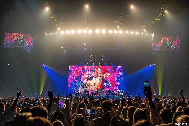 11/15 #mana #rayandoelsol ☀️ ift.tt/2CReTyG