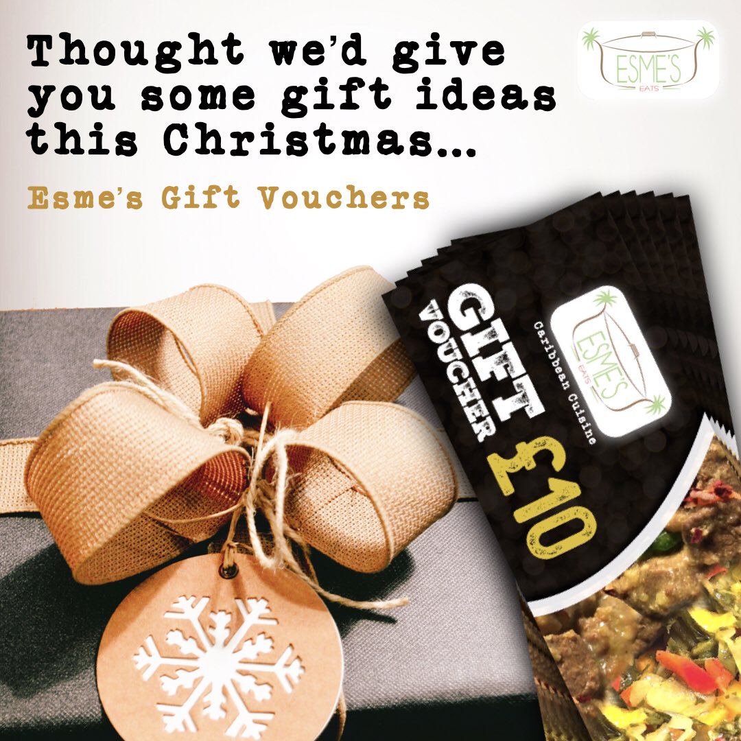 Esme's Eats tweet media