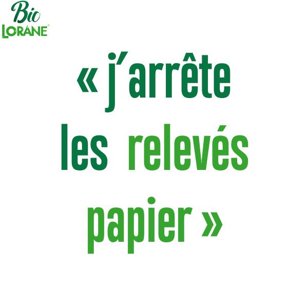 BioLorane's tweet photo. Quelle sera votre bonne résolution de la journée ? Découvrez la case n°16 !

Des idées de bonnes résolutions - 👍 pour la planète et 👍 pour vous !
Certains jours des 🎁🎁

#bonnesrésolutions #calendrier2019 #environnement #consommermieux #vivremieux #Calendrierdelavent #noel2019 https://t.co/61ZBdJxeDg