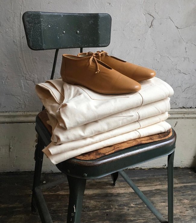 Fall19 shoes by <a href="/shopatvagabond/">Vagabond Boutique</a> 😍