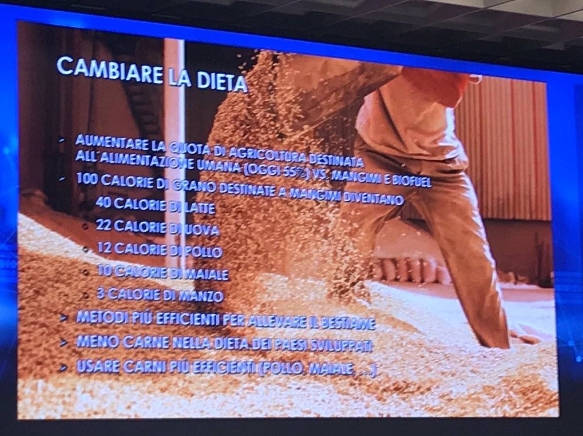 Roberta Marracino tweet media