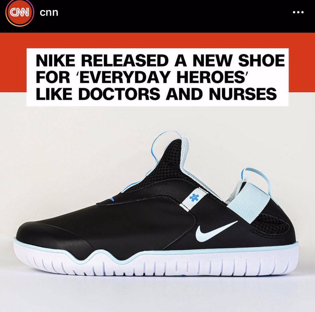 Just in Case you are wondering what to get me for Christmas.

🙂🙂🙂