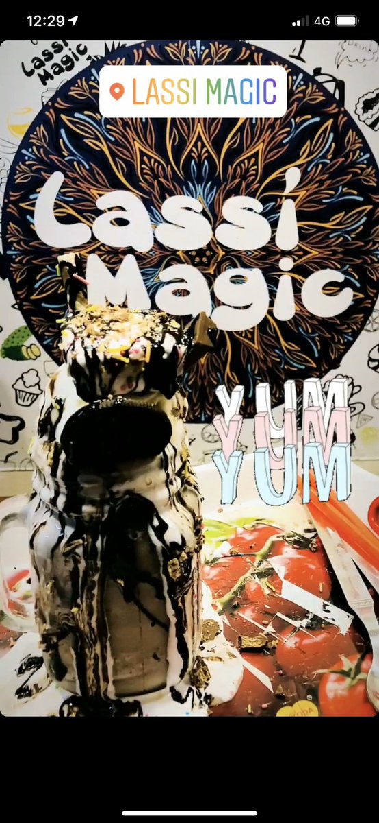 Lassi Magic (@lassi_magic) | Twitter