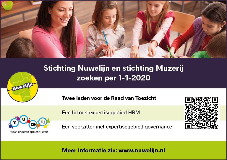 Jozefrijen's tweet photo. @Nuwelijn https://t.co/FoYsGqECa9