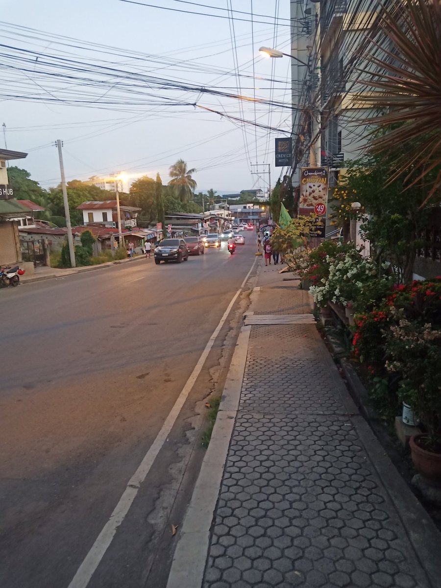 ChesterOlvido's tweet photo. Davao ....what a nice place😍 https://t.co/lXPQcq7ep2