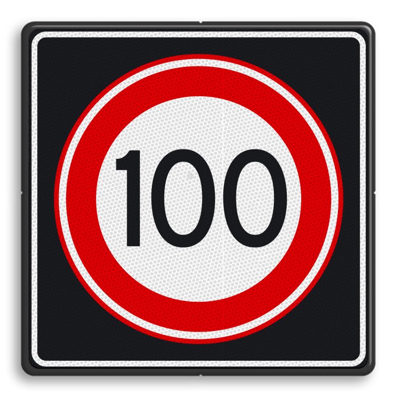 Waarom wachten op de borden als het nu al kan #vrijwillig100