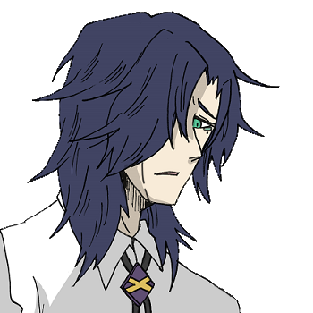 異形のtwitterイラスト検索結果 古い順