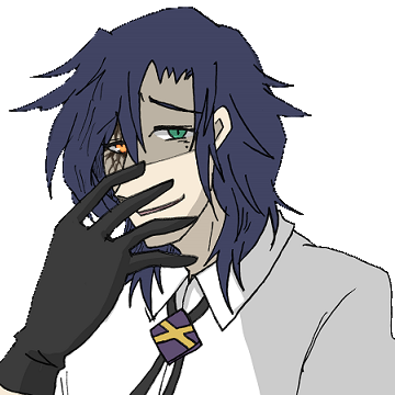 異形のtwitterイラスト検索結果 古い順