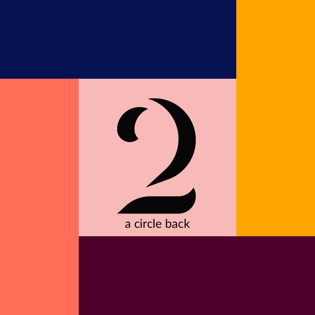 WE'RE TWO TODAY! As a huge thank you for all the support &amp; to celebrate we're offering #FreeShipping for all UK orders this weekend. Browse gifts that give back: acircleback.com  #smallbusiness #giftsthatgiveback #buybetterbuyless #EthicalGiving #sustainableLiving #two