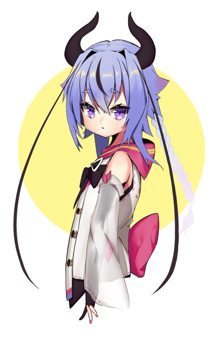 鳴花ミコのtwitterイラスト検索結果 古い順 鳴花ミコのtwitterイラスト検索結果 古い順