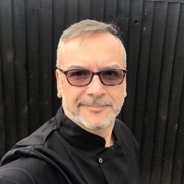 GMF1969's tweet photo. #NewProfilePic https://t.co/E1GVtu9Tem