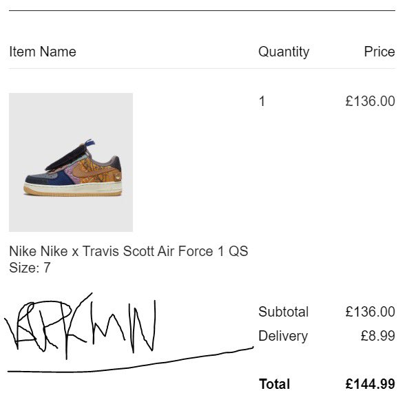 sp0menik's tweet photo. Thanks @Sirenbots 📈 and @ExpressNotify and ofc @unreleased 💜 https://t.co/0Ya0drBm6p
