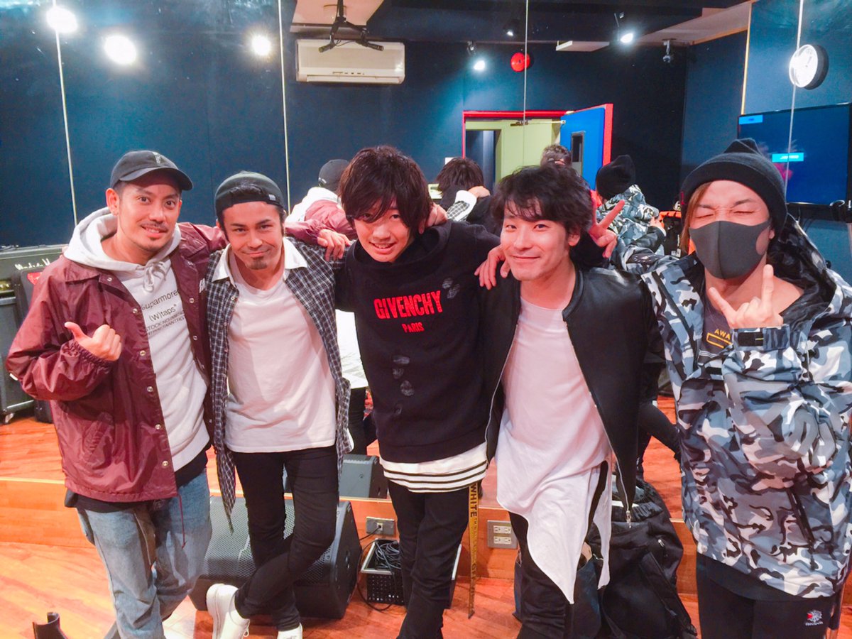 ALL OFF (@ALLOFFofficial) / Posts / X