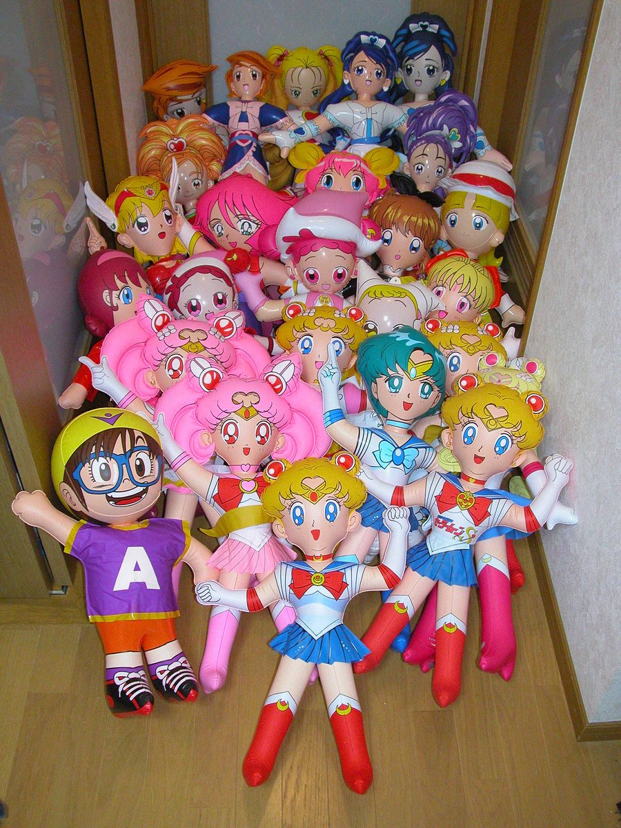 荒木孝三 荒木孝三 (@D14v08BHTpkHT8u) / Posts / X