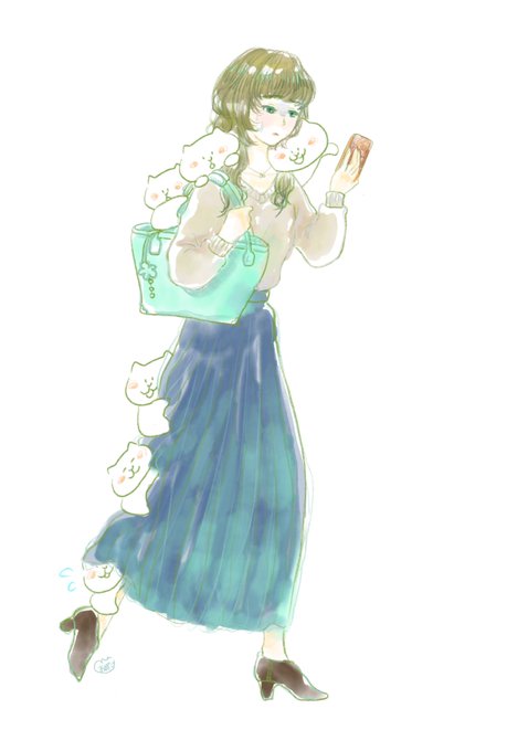 歩きスマホのtwitterイラスト検索結果 歩きスマホのtwitterイラスト検索結果