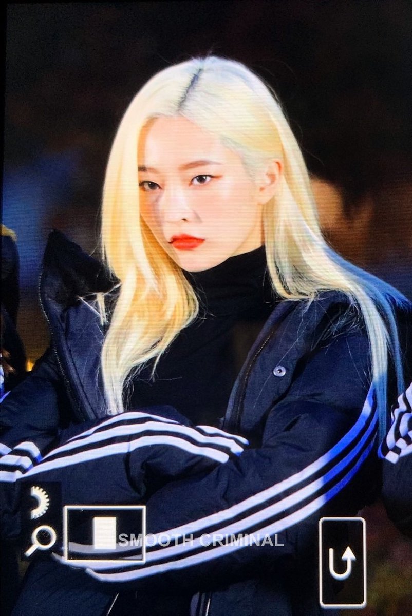 scriminal_jew's tweet photo. 191116 은우야 날이갈수록 더 이뻐지네ㅠㅠㅠㅠㅠㅠ😇😇🔫
#희나피아 #HINAPIA #정은우 #은우 #DRIP https://t.co/bVAmBco1sR