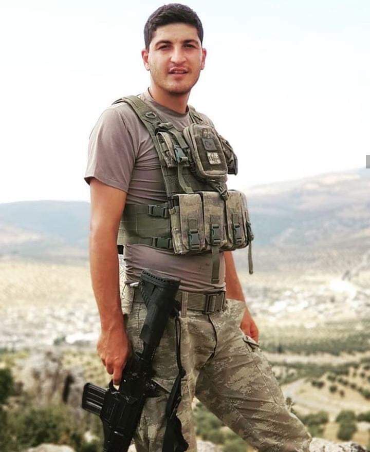 Mansur Yavaş