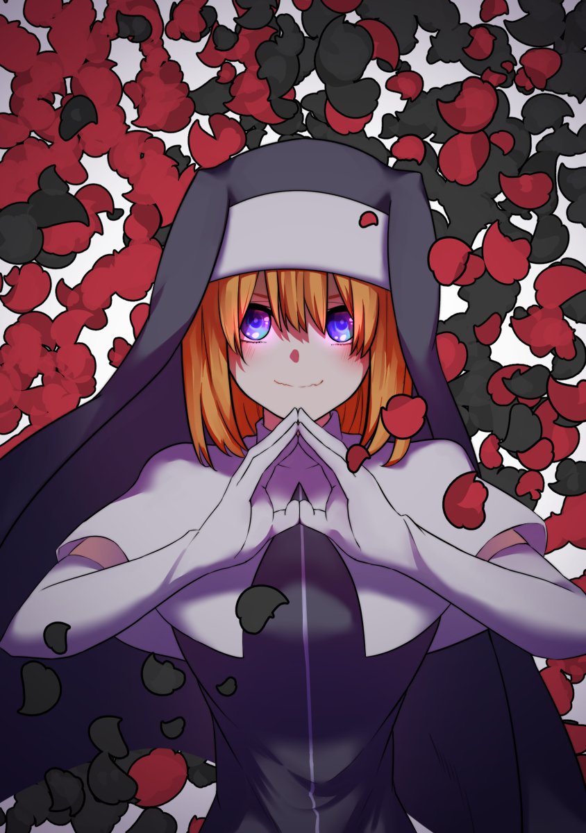 L X Illustlation 中野四葉 ラートムですっ 五等分の花嫁 中野四葉 炎炎ノ消防隊 シスター 赤髪 T Co W48f9t1jyu L X Illustlation 中野四葉 ラートムですっ 五等分の花嫁 中野四葉 炎炎ノ消防隊 シスター 赤髪 T Co W48f9t1jyu