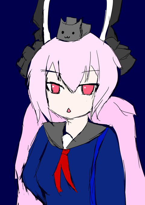 浜風のtwitterイラスト検索結果 浜風のtwitterイラスト検索結果