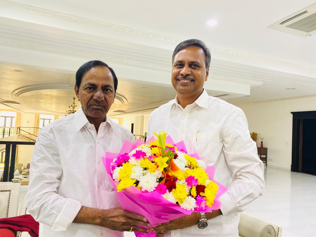 navatarangalu on Twitter: 