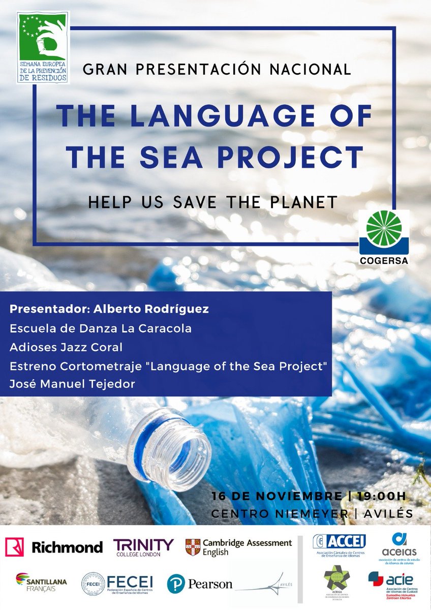 JoseMan03764632's tweet photo. Hoy de tarde estaré tocando en la presentación del cortometraje "The Language of the sea project". Nos vemos! #thelanguageoftheseaproject
#Folk #Miraes #Tejedor #JoseManuelTejedor #Asturies https://t.co/vmidW1sI5l