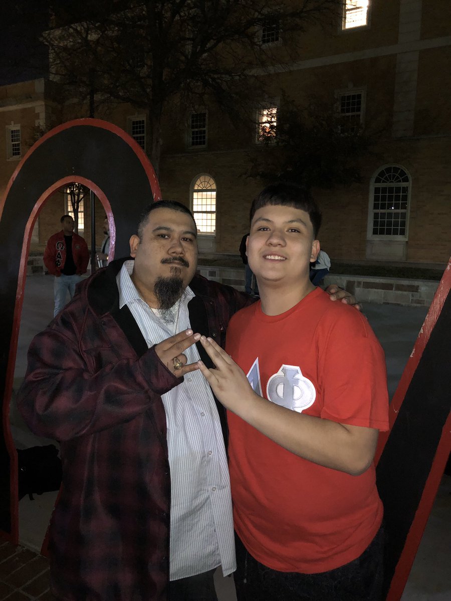 p_lopez78's tweet image. Shoutout to my 1st born, my only born, the one and only legacy Ian Lopez, now my bro for life!!! 1-1-1-1...99999999999-8-7!!! #ODP #OmegaDeltaPhi - from #DeltaChapter to #AlphaChi 21 years later #SavageSigma #Spring98 #Fall19 - por vida carnal - por vida! #BrosfoeLife #UNT #TAMU
