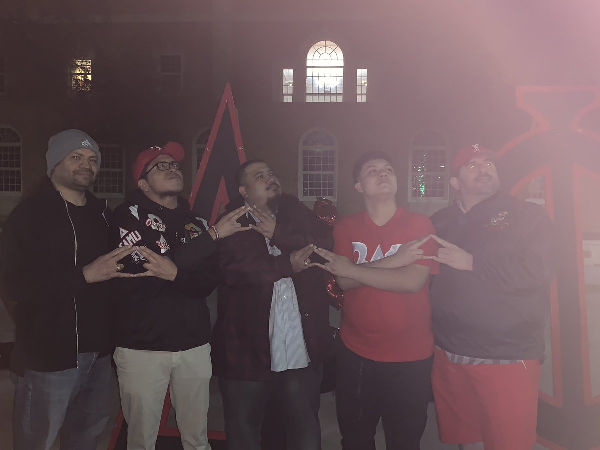p_lopez78's tweet image. Shoutout to my 1st born, my only born, the one and only legacy Ian Lopez, now my bro for life!!! 1-1-1-1...99999999999-8-7!!! #ODP #OmegaDeltaPhi - from #DeltaChapter to #AlphaChi 21 years later #SavageSigma #Spring98 #Fall19 - por vida carnal - por vida! #BrosfoeLife #UNT #TAMU