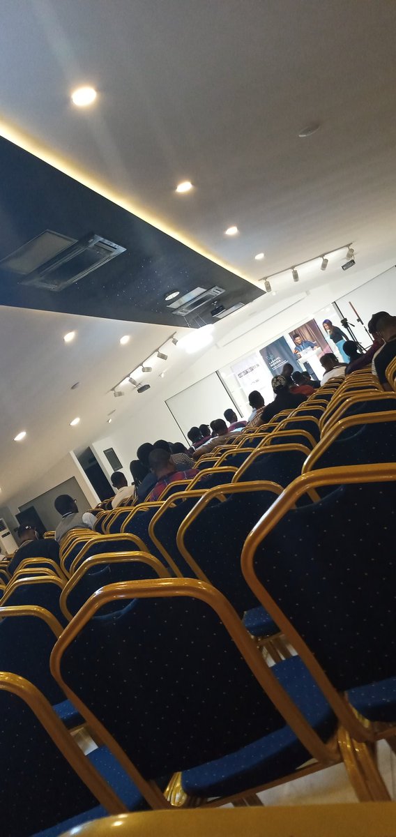 LanreOpeoluwa's tweet image. #laravel #LaravelNigeria