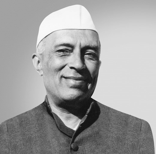 His glory would have departed when he suffered a serious set-back in 1962 but graver the faults, the more frantic were the efforts to prop up his image.Whole establishment was hell-bent on selling Nehru as a permanent hero & Nehruism as panacea for all ills, at all times.