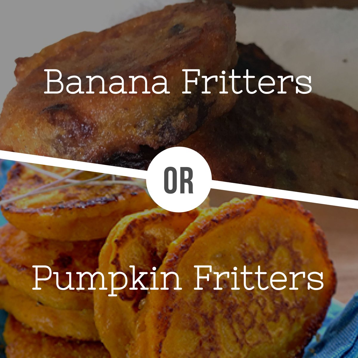 Saint Cooks from St Helena Island tweet media