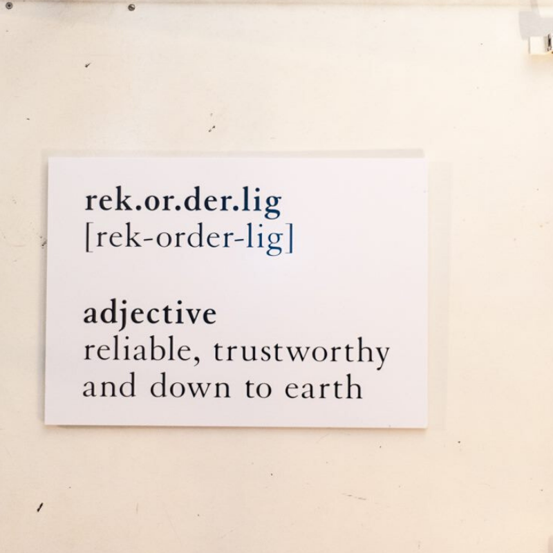 Rekorderlig SA tweet media