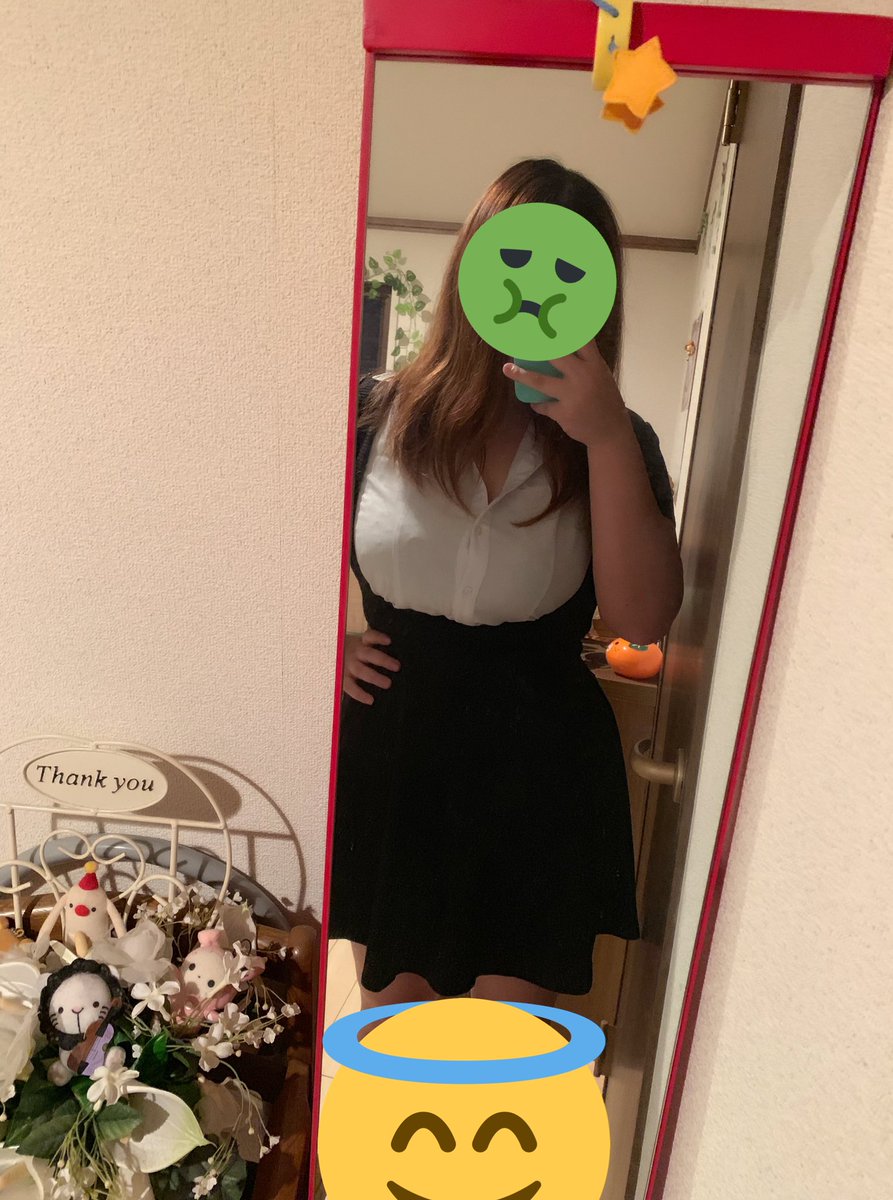 bfewuyfew's tweet photo. Lカップ https://t.co/7jTTwd8bPL