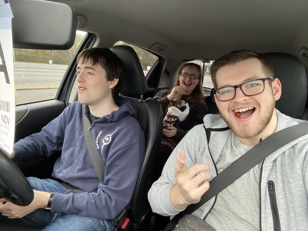 Andrew Mulholland tweet media