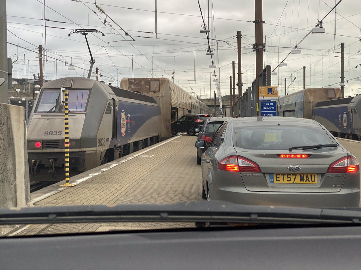 Andrew Mulholland tweet media