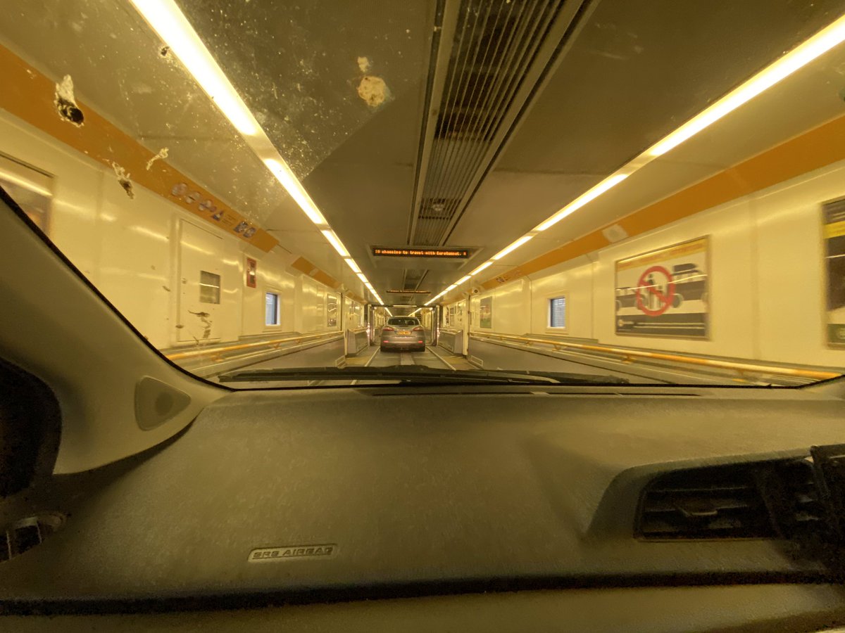 Andrew Mulholland tweet media