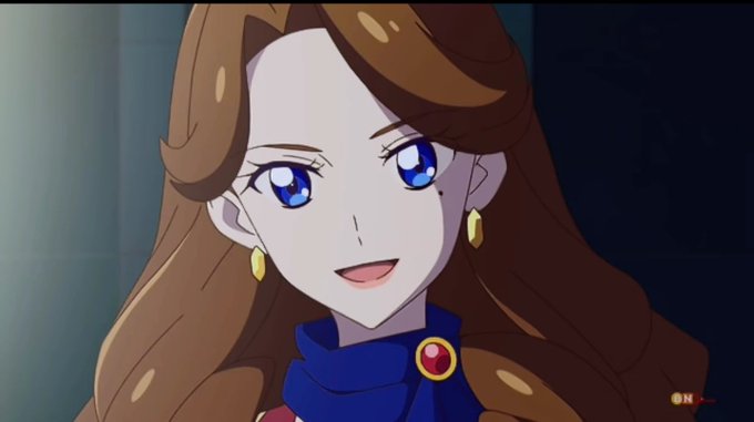 光石織姫のtwitterイラスト検索結果 光石織姫のtwitterイラスト検索結果