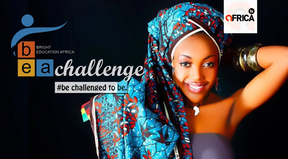 Beatvghana's tweet photo. JOIN US FOR THE GRAND OPENING CEREMONY ON TV AFRICA AND GHONE TV.#COUNT DOWN LIVE
1 GOAL, 1 CHALLENGE, 3 OUTSTANDING COUNTRIES.
visit https://t.co/1UTKRknFlI for more details https://t.co/Su8G9UEa10